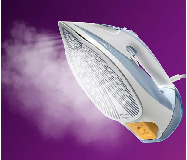 Philips Żelazko DST7011/20 Seria 7000 - 1124766 - zdjęcie 2